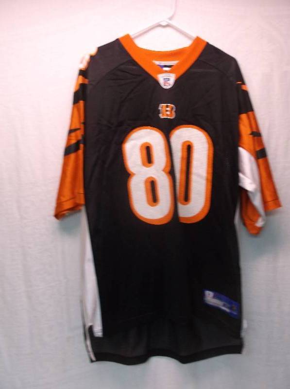 Jersey
