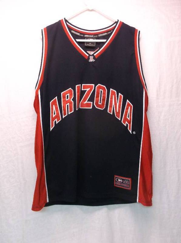 Jersey