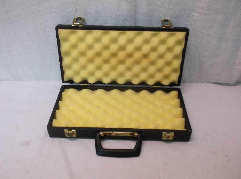 Gun Case