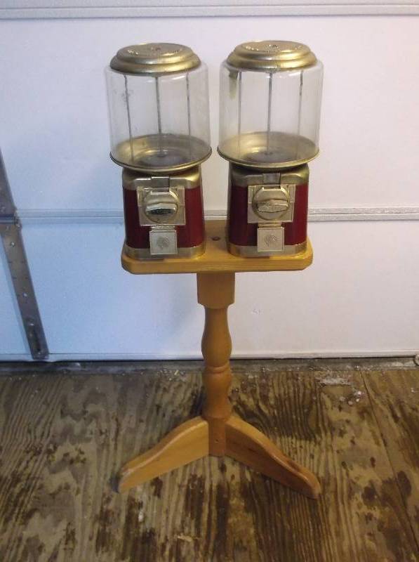 Candy Machine