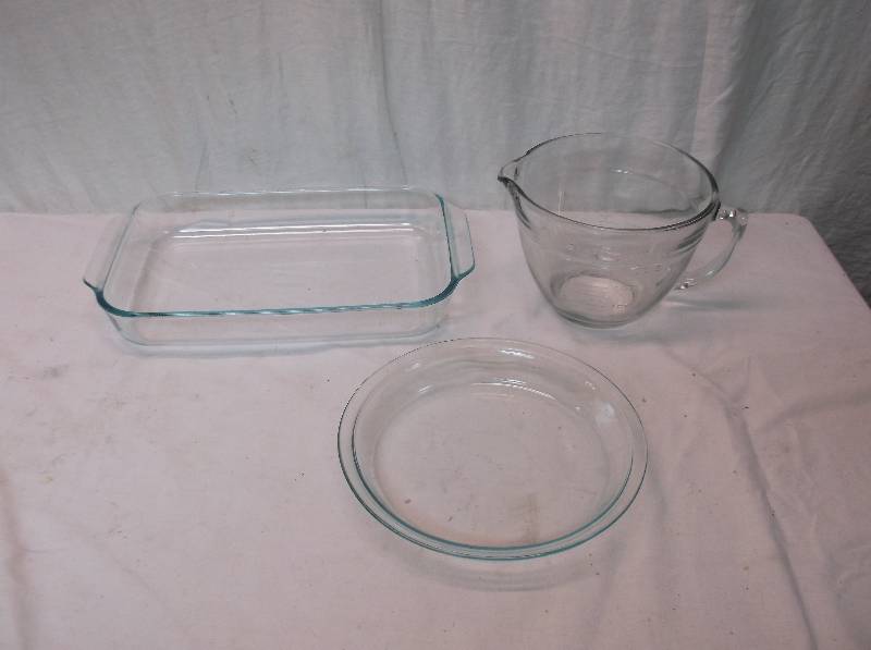 Pampered Chef