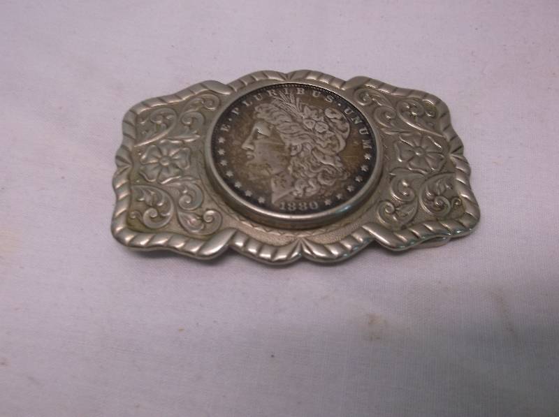 Collectible