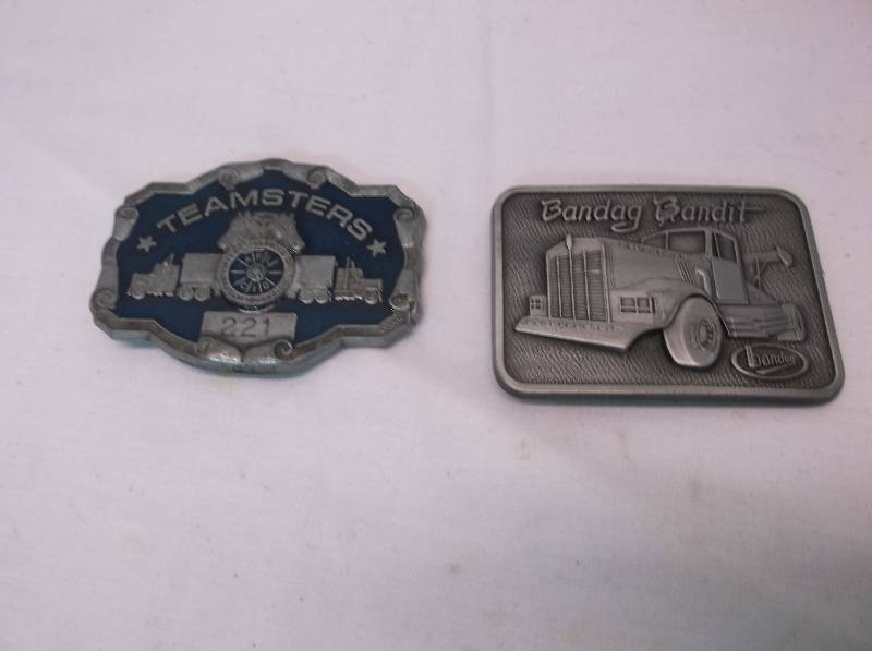Collectible