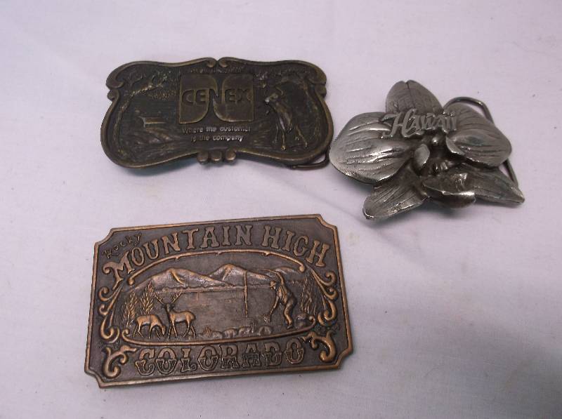 Collectible