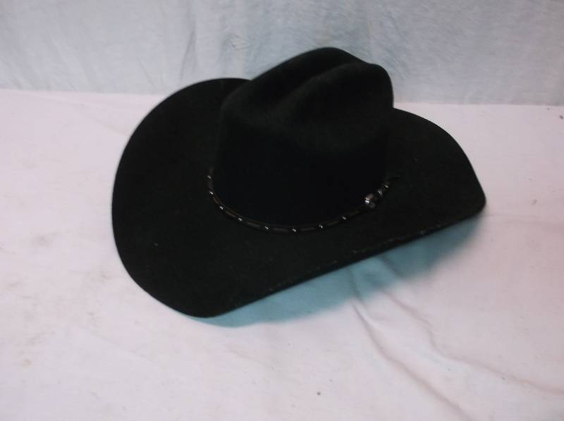 Cowboy Hat