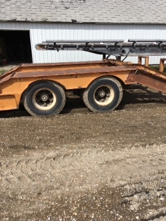 53 Trailer