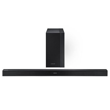 samsung soundbar sam's club