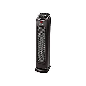 The Holmes Group Tower Ceramic Space Heater in working conditions | KX Real  Deal Auction Tools, Housewares, Appliances, and More St Paul Auction | K-BID
