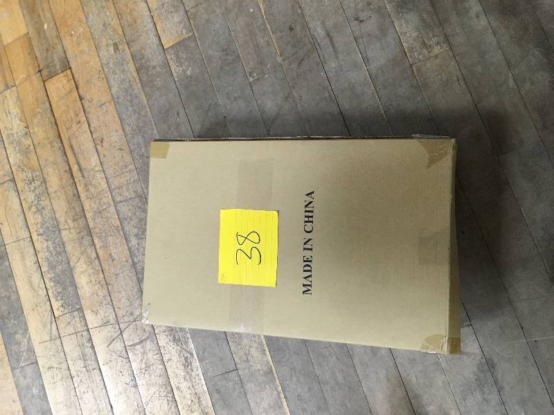 The Original Flip Pan - Lot of 2 not used