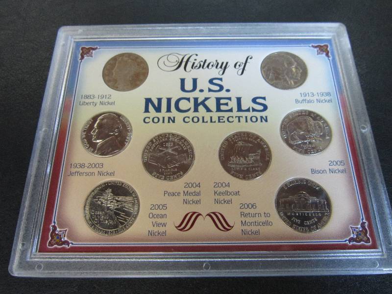 history-of-us-nickels-coin-collecti-coin-collector-extravaganza