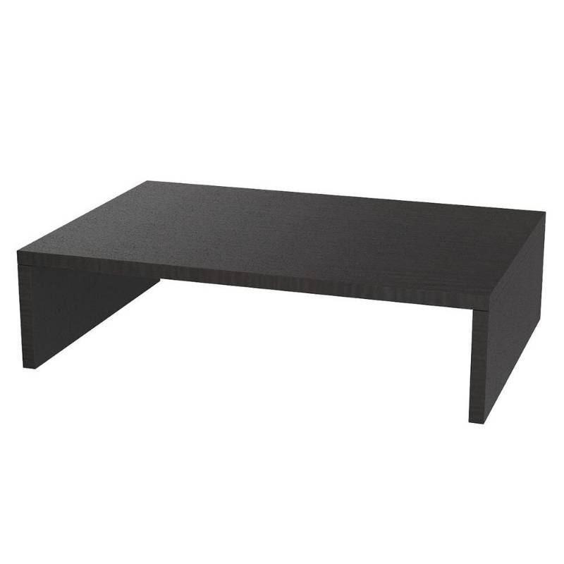 lot 132 image: Convenience Concepts Designs2Go Sma...