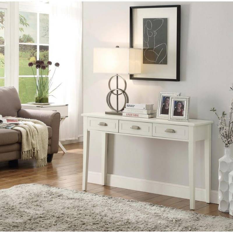 lot 289 image: Home Decorators Collection Amelia 3...