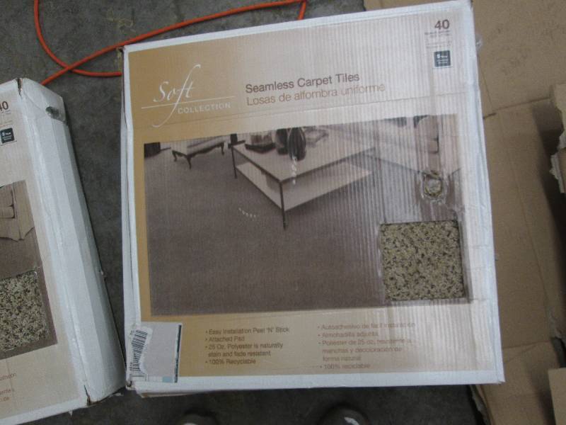 lot 231 image: 1 Case Simply Seamless Zen Creek Be...
