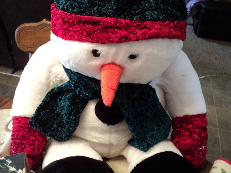 lot 121 image: Christmas lot - 12 days of Christma...