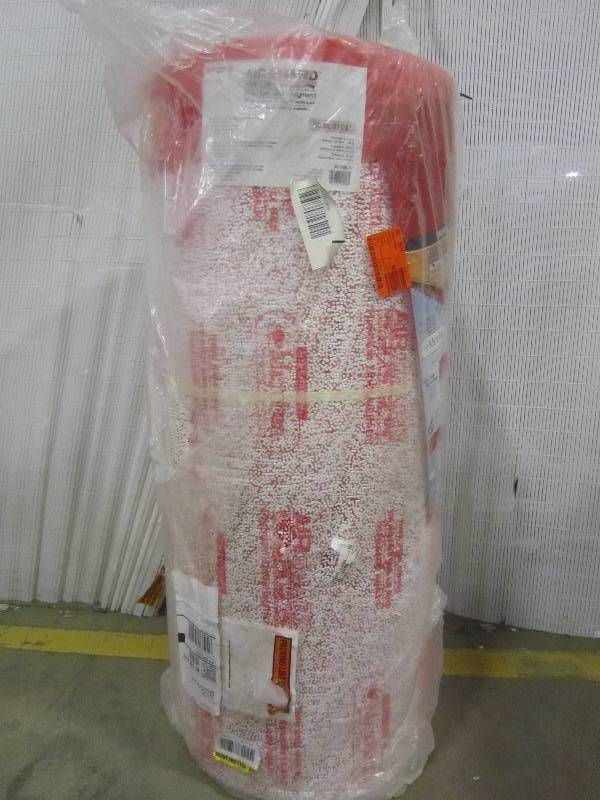 lot 17 image: Roberts 70-105-1 AirGuard 630 sq. ft. 40 in. x 189 ft. x 18 in. Value Roll of Premium 3-in-1 Underlayment with Microban