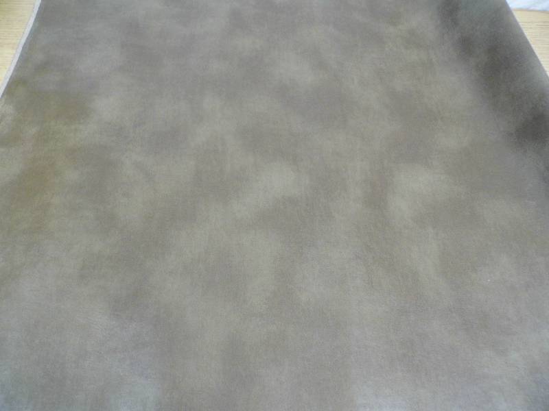 lot 42 image: Fabric - Catina Molasses