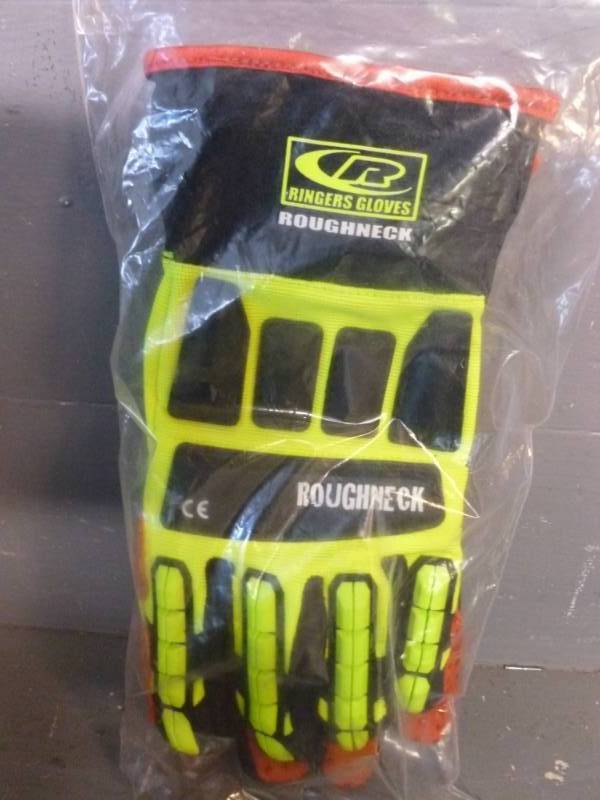 lot 148 image: Work Gloves