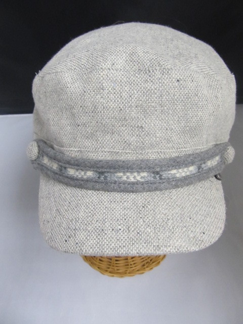 Brand New Womens Fashion Winter Hat