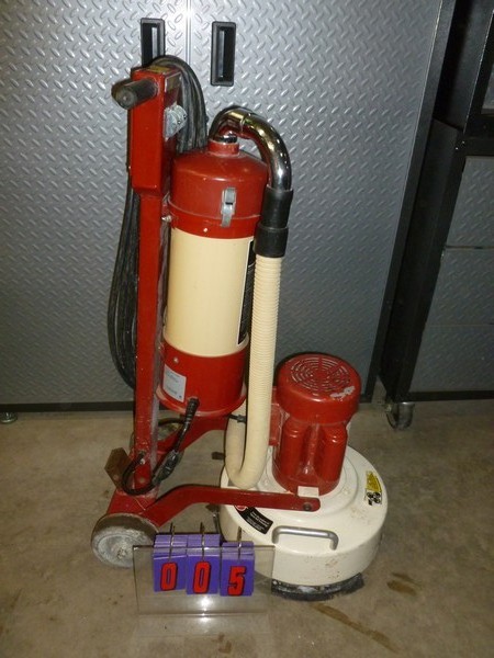 SnS Auctions # 302 Snowmobiles, Tools & Outdoor consignment