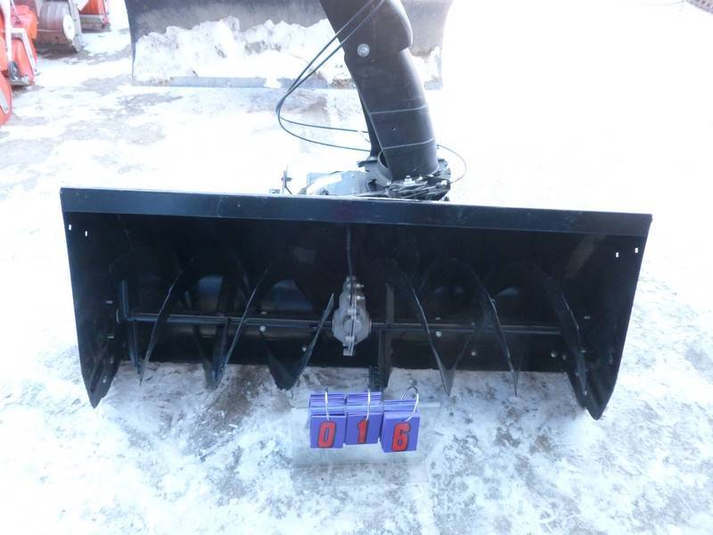 SnS Auctions # 302 Snowmobiles, Tools & Outdoor consignment