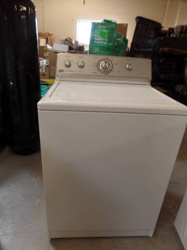 maytag centennial washer model mvwc300vw1