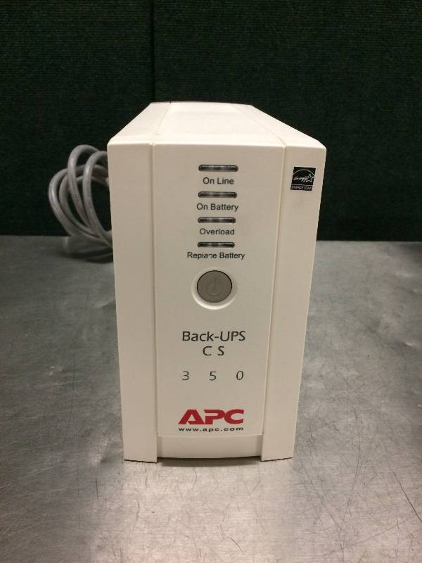 Бесперебойник apc 350. Cs500 ибп. Apc ups cs350. Ups back-ups 500 cs. Apc back-ups cs 475.
