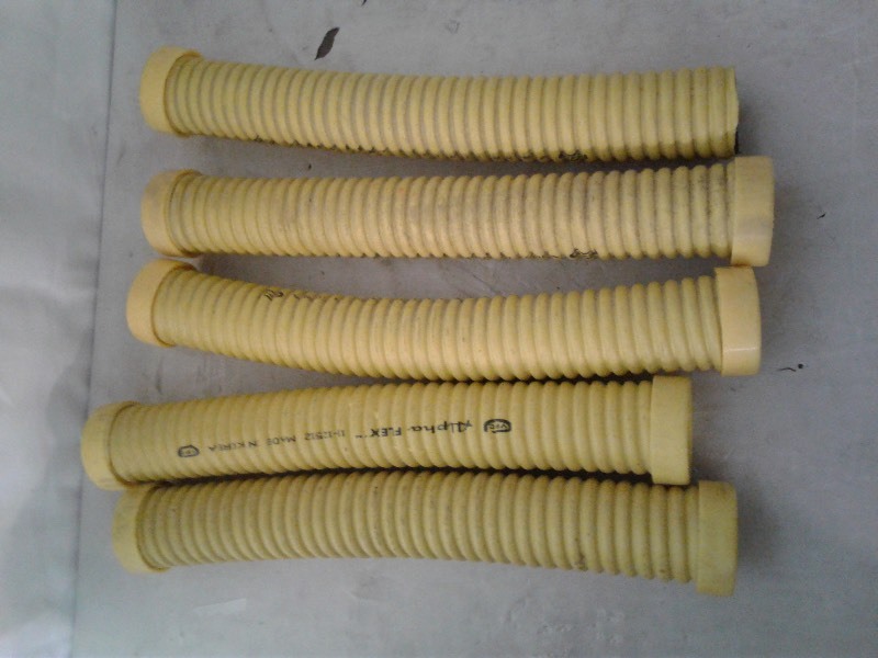 lot 94 image: Flex Conduit