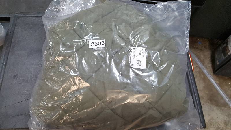 Innovative Textile Solutions Microfiber Ultimate Loveseat Protector Sage