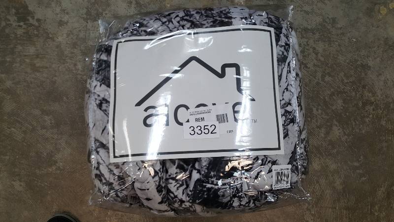 alcove Woods 3-Pc. Comforter Set - King