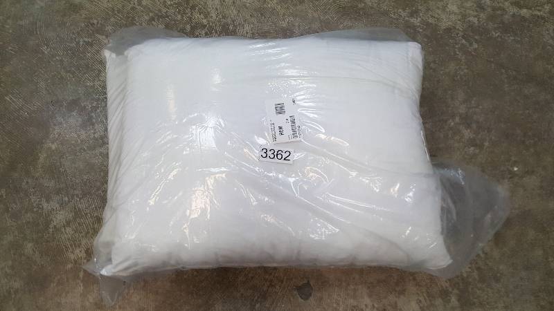 Sensorpedic Classic Pillows 2-Pack