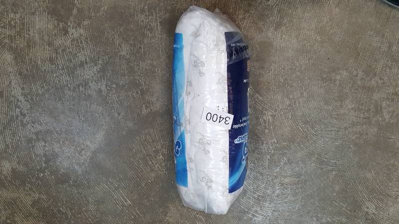 MyPillow Firm - Queen