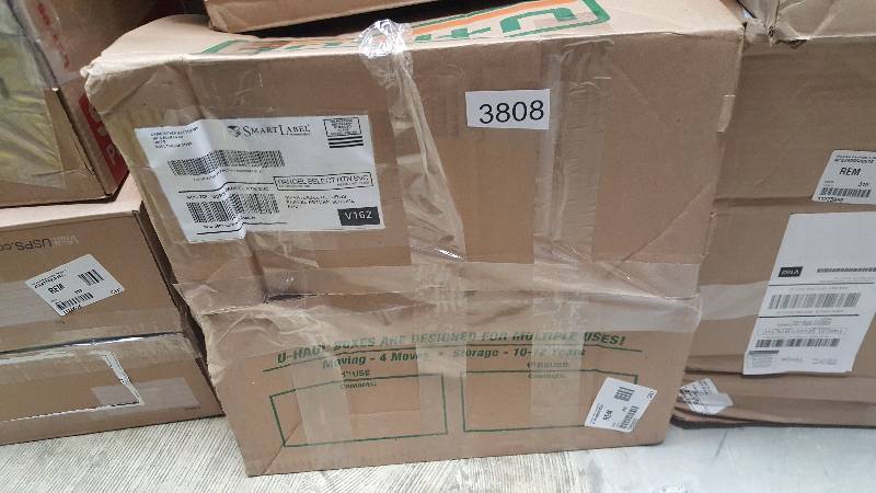 alcove 4 Visco Memory Foam Topper - Full