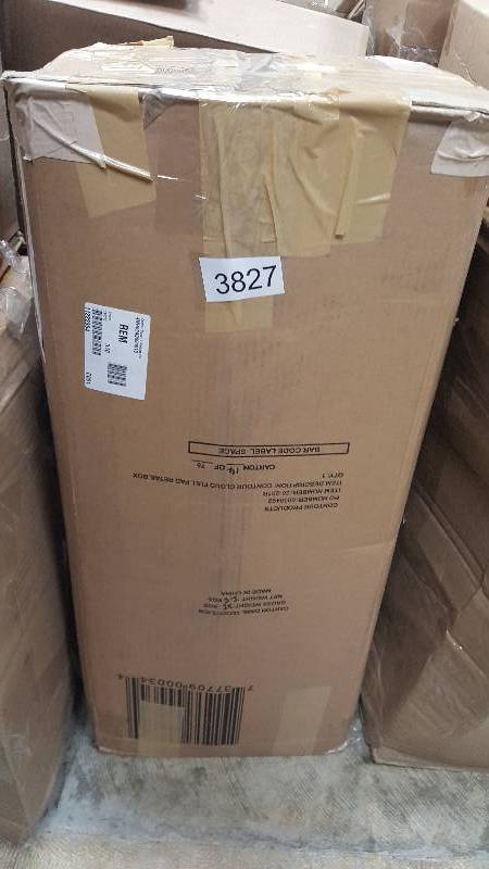 Contour Cloud Mattress Pad - Full