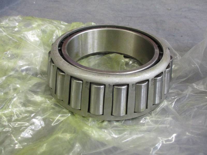 Roller Bearing