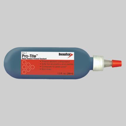 Protite Thread Sealant