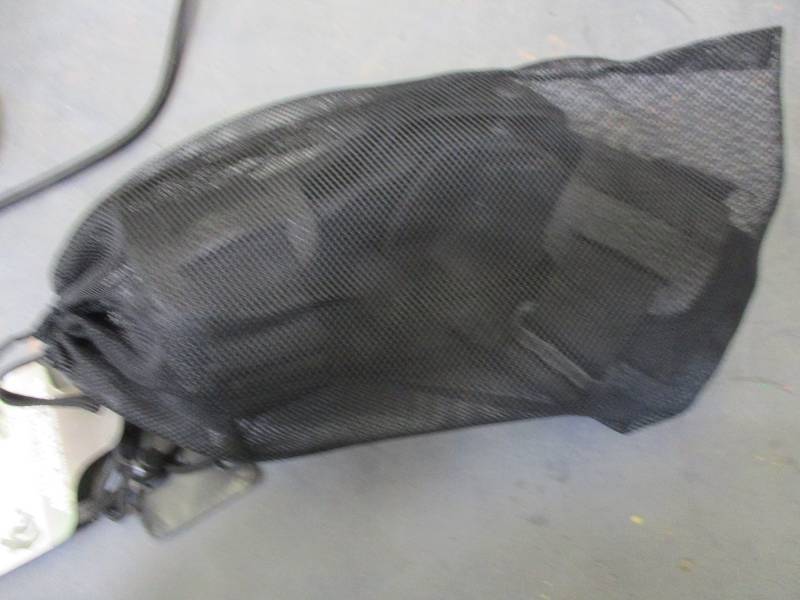 Elbow Pads