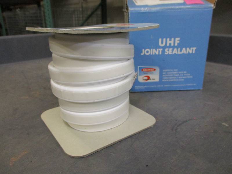 UHF Joint Sealant