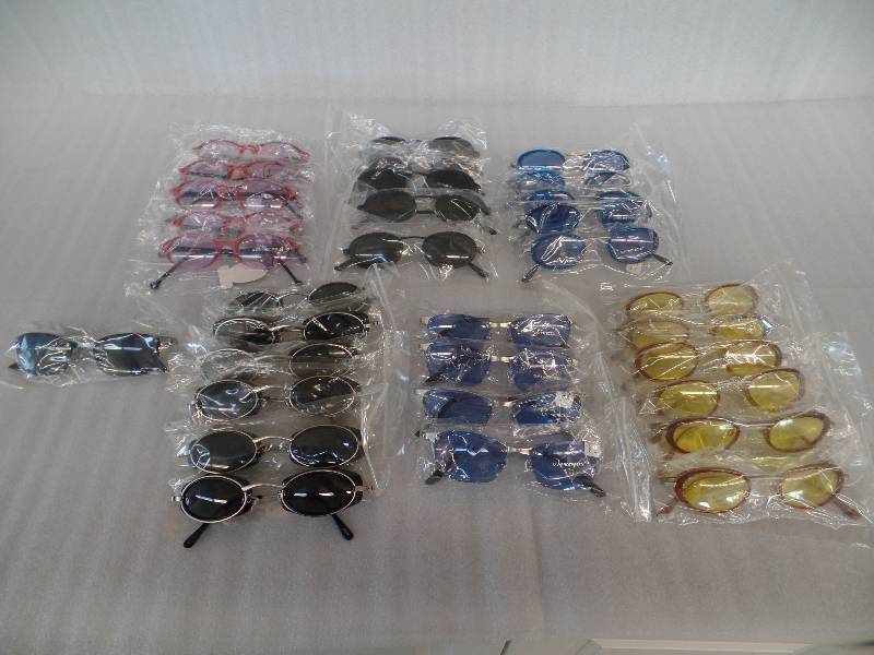 Kids Sunglasses