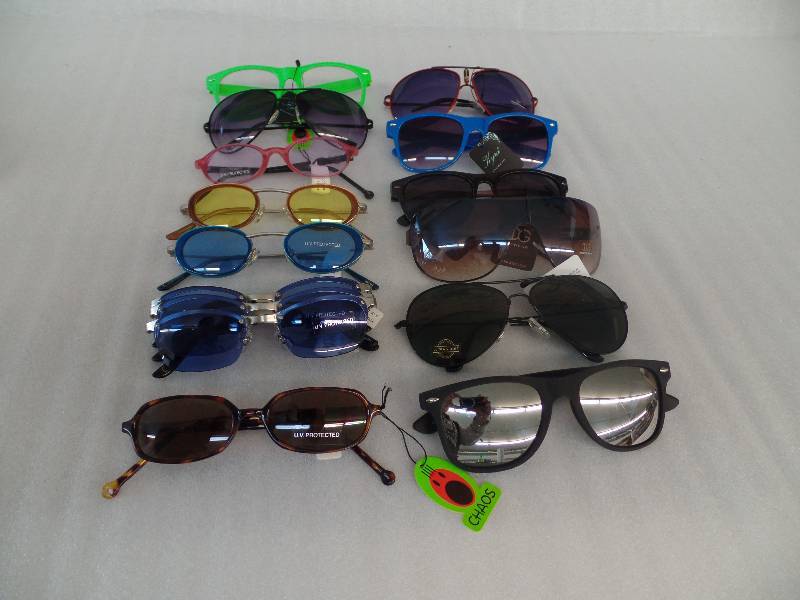Sunglasses