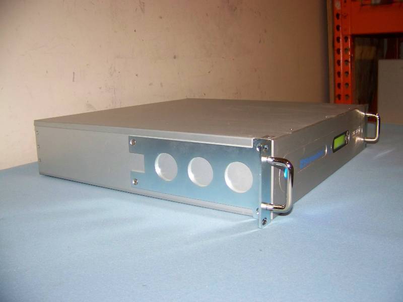 lot 64 image: Streambox, Encoder  Decoder