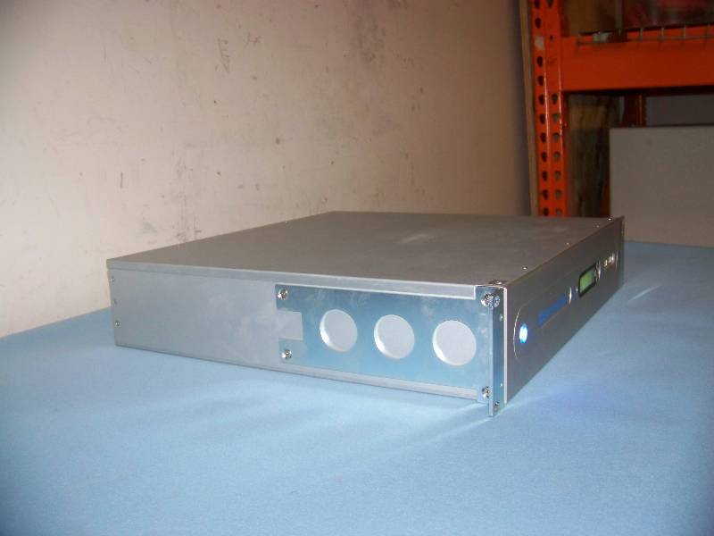 lot 65 image: Streambox, Encoder  Decoder