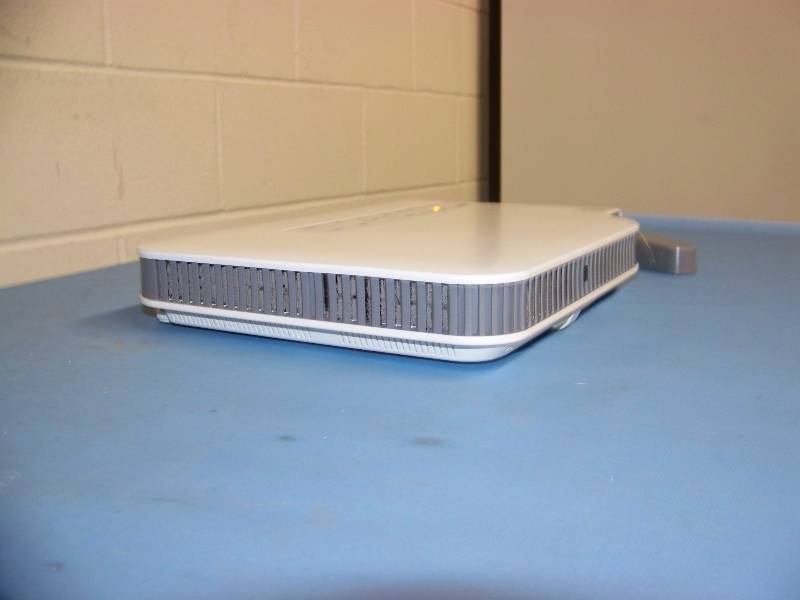 lot 77 image: Casio, XJ-A240, DLP Projector with HDMI