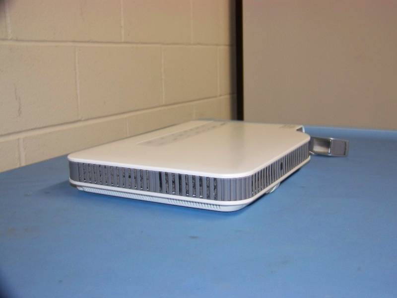 lot 78 image: Casio, XJ-A240, DLP Projector with HDMI