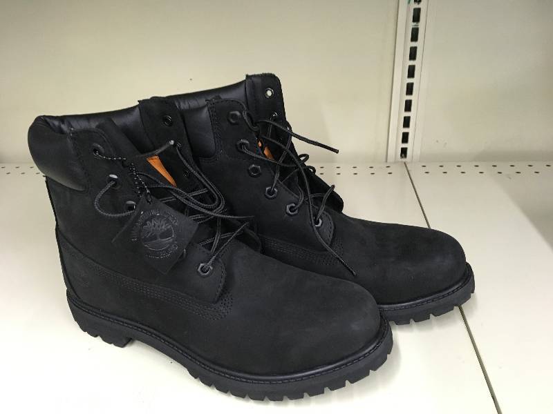 overstock timberland boots