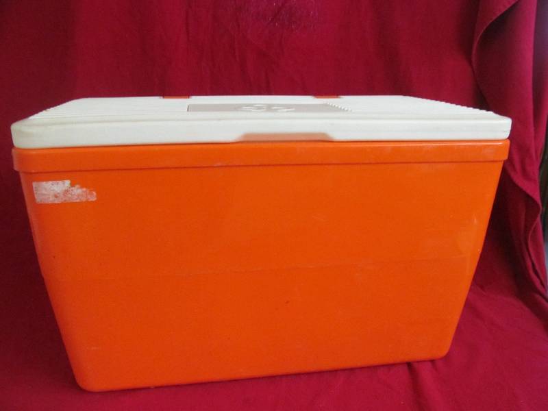 cooler