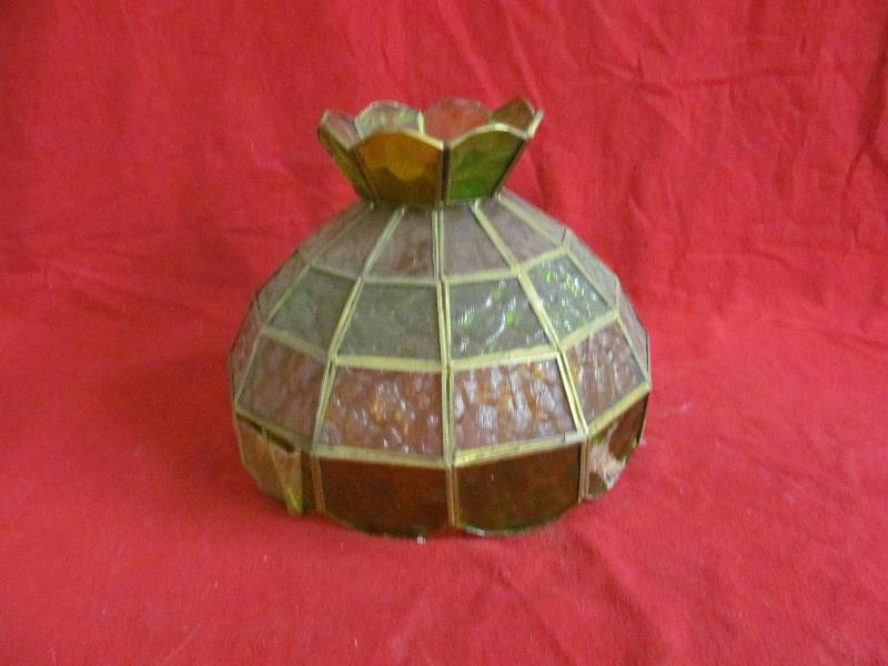 lamp shade