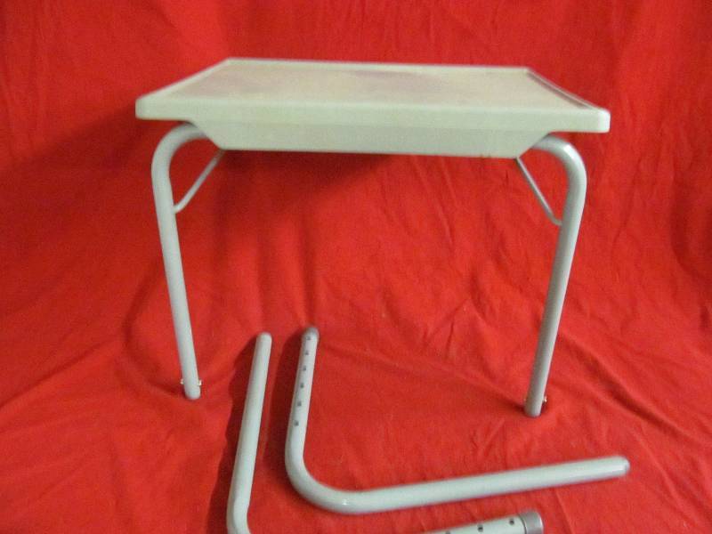 table mate