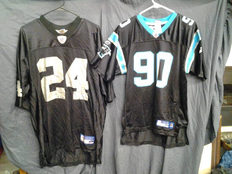 2-Jerseys