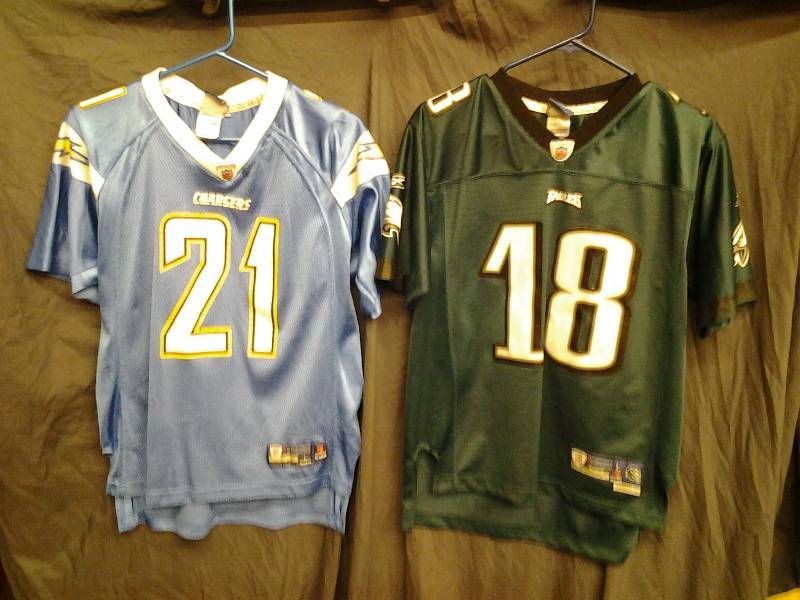 2-Jerseys