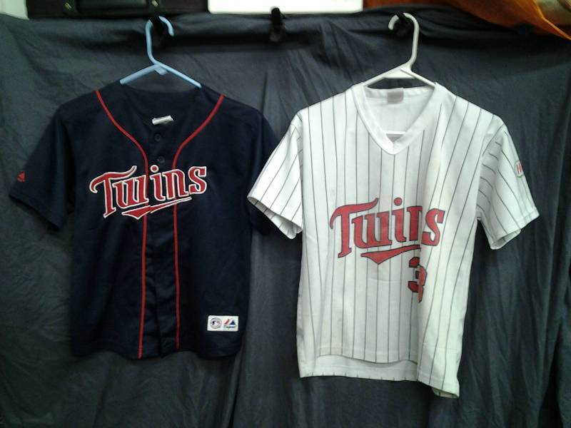 cheap mn twins jerseys